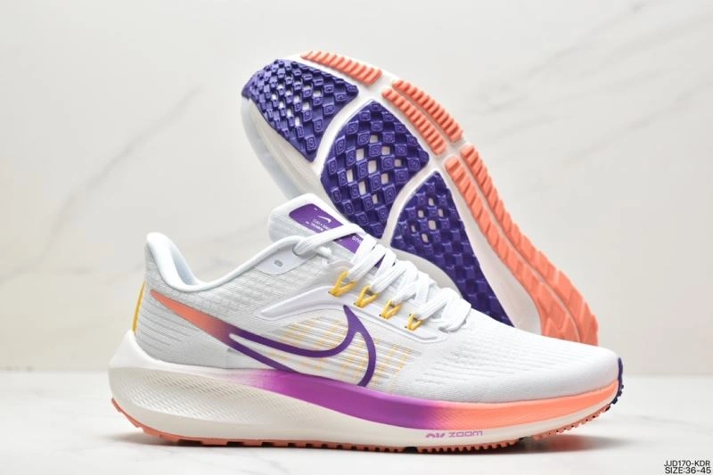 Nxkx Air Zoom Elegant 204763