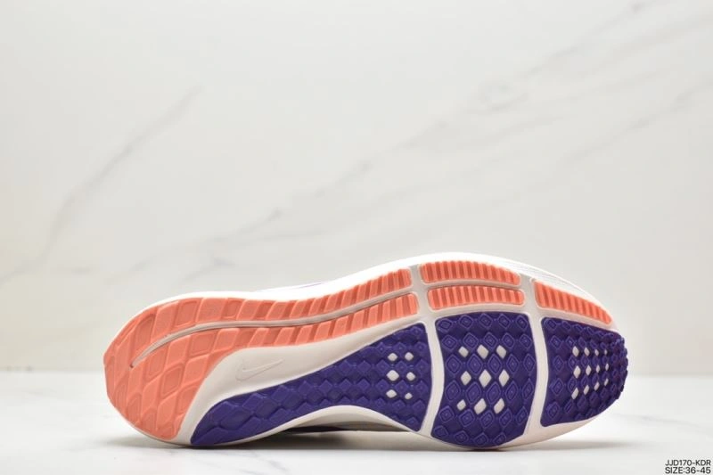 Nxkx Air Zoom Elegant 204763