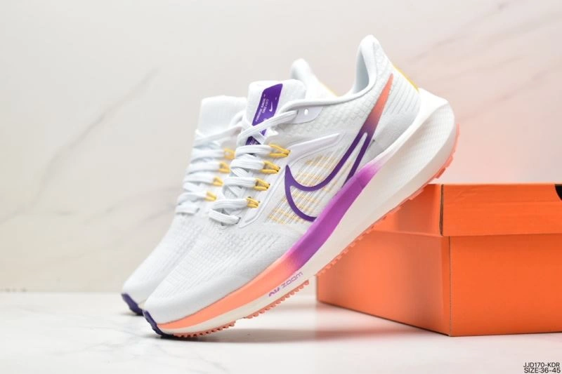 Nxkx Air Zoom Elegant 204763