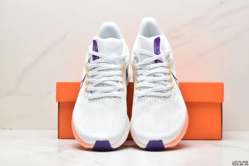 Nxkx Air Zoom Elegant 204763