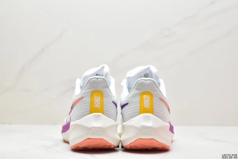 Nxkx Air Zoom Elegant 204763