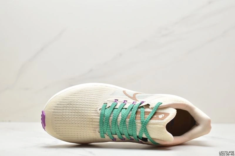 NewStyle Nxkx Air Zoom 204762