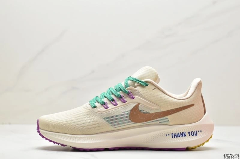 NewStyle Nxkx Air Zoom 204762