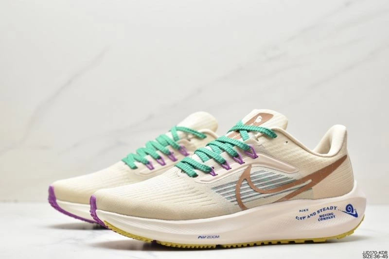 NewStyle Nxkx Air Zoom 204762