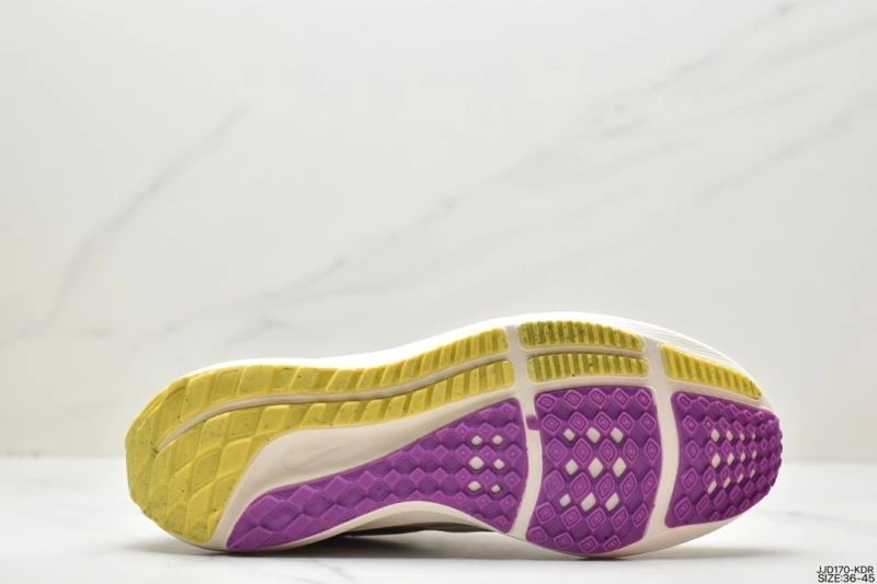 NewStyle Nxkx Air Zoom 204762