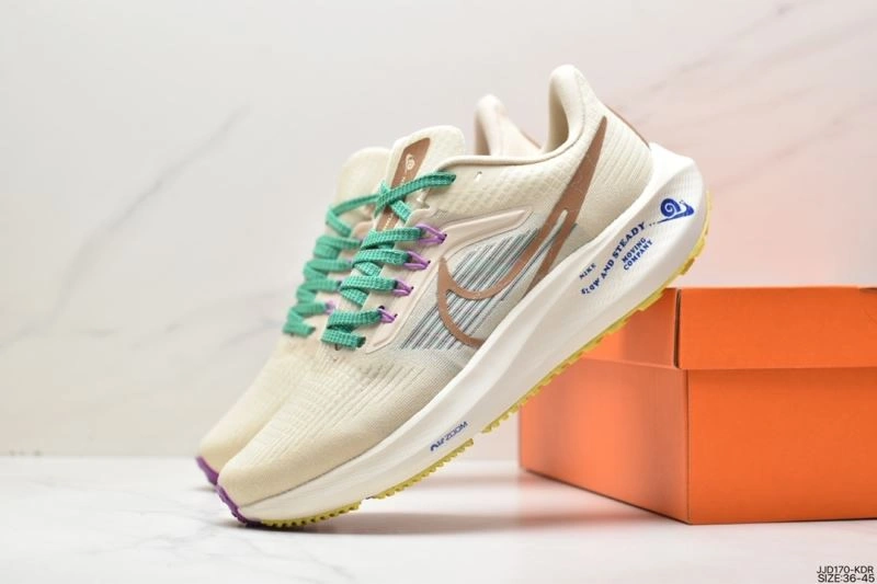 NewStyle Nxkx Air Zoom 204762