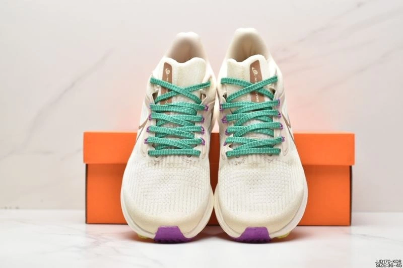 NewStyle Nxkx Air Zoom 204762