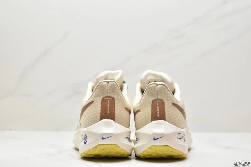 NewStyle Nxkx Air Zoom 204762