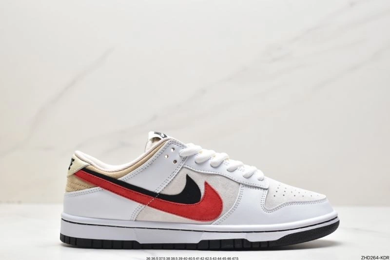 Reliable Nxkx Dunk 203439