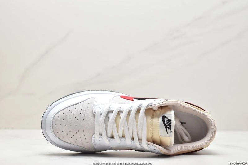 Reliable Nxkx Dunk 203439