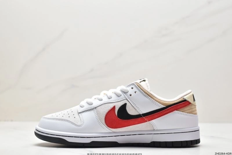 Reliable Nxkx Dunk 203439