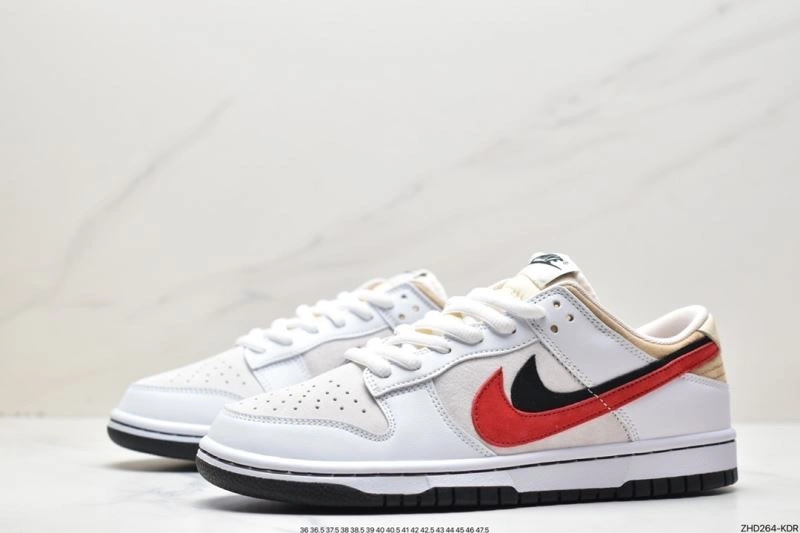 Reliable Nxkx Dunk 203439