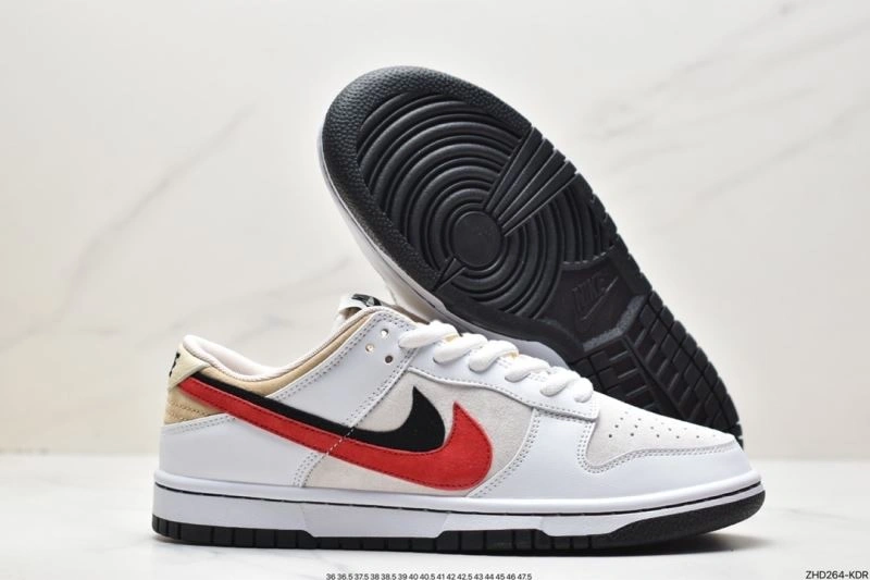 Reliable Nxkx Dunk 203439