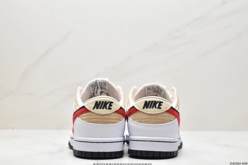Reliable Nxkx Dunk 203439