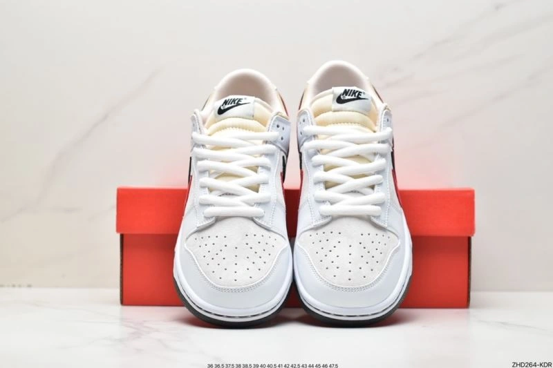 Reliable Nxkx Dunk 203439