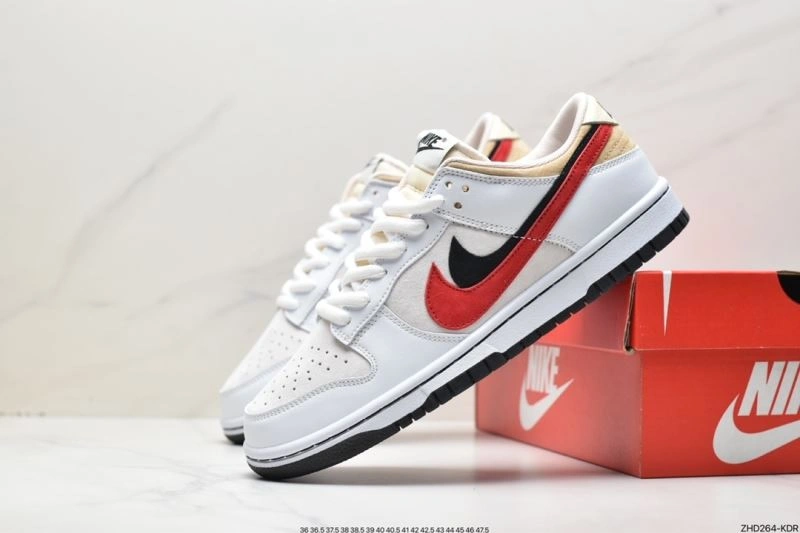 Reliable Nxkx Dunk 203439
