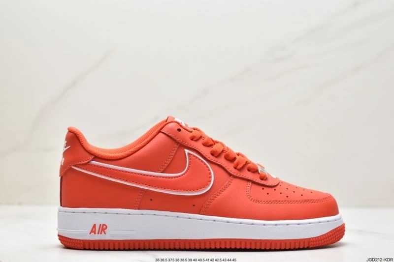 Nxkx Air Force Refined 206273