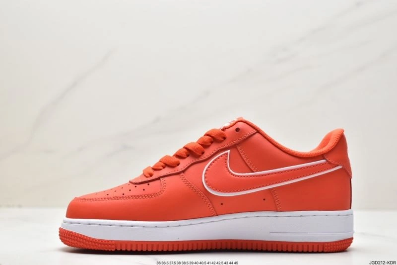 Nxkx Air Force Refined 206273