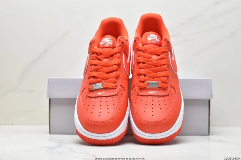 Nxkx Air Force Refined 206273