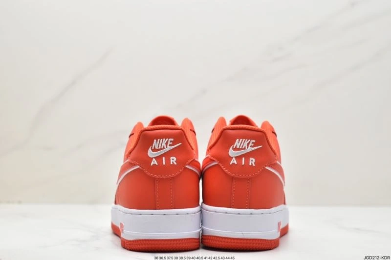 Nxkx Air Force Refined 206273