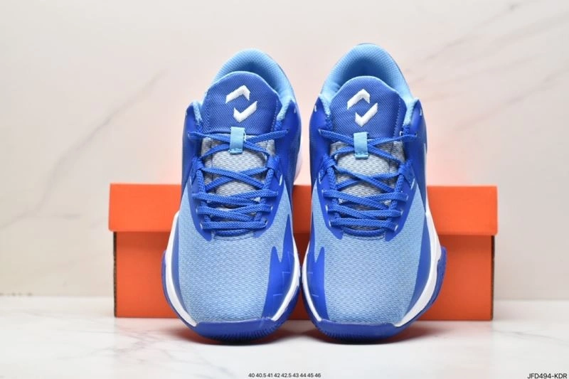 Nxkx Sneakers Compact 200731