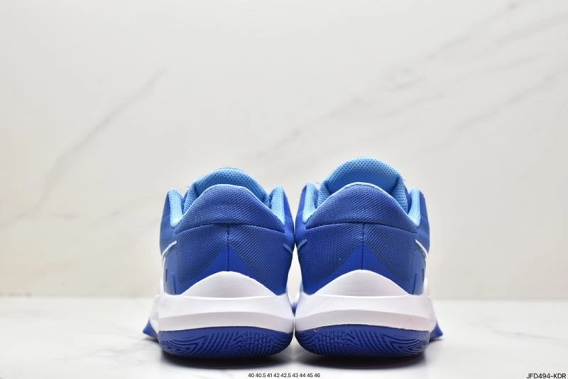 Nxkx Sneakers Compact 200731