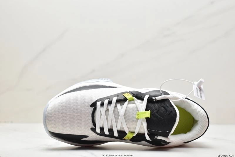 Nxkx Sneakers Comfortable 200725