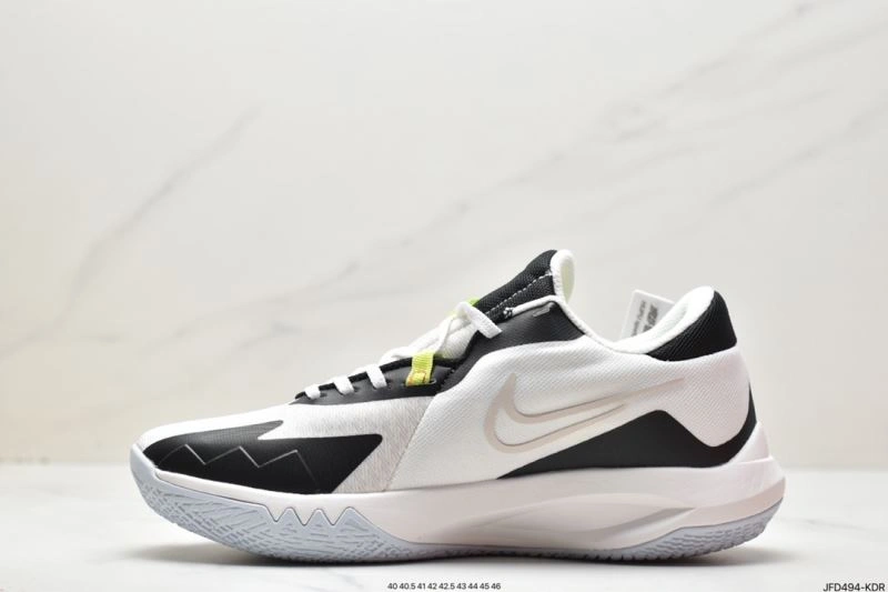 Nxkx Sneakers Comfortable 200725