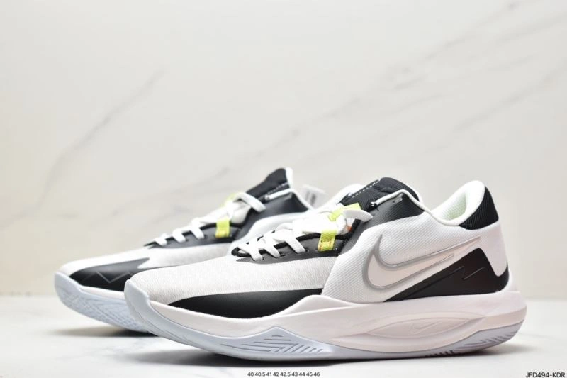 Nxkx Sneakers Comfortable 200725