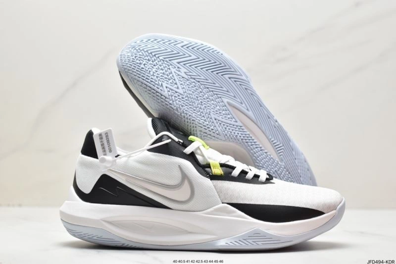 Nxkx Sneakers Comfortable 200725