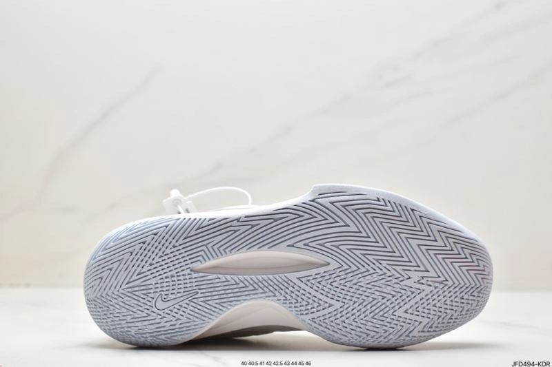 Nxkx Sneakers Comfortable 200725