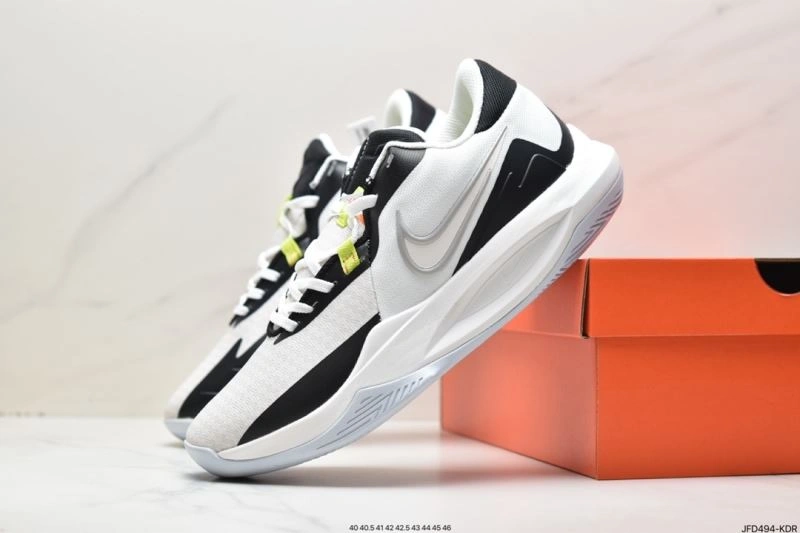 Nxkx Sneakers Comfortable 200725