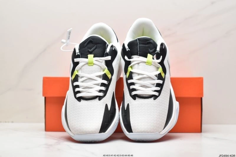 Nxkx Sneakers Comfortable 200725