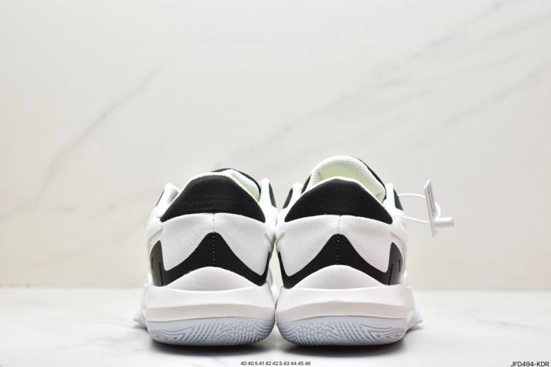 Nxkx Sneakers Comfortable 200725