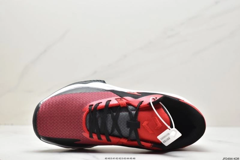 Timeless Nxkx Sneakers 200728