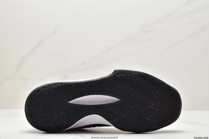 Timeless Nxkx Sneakers 200728