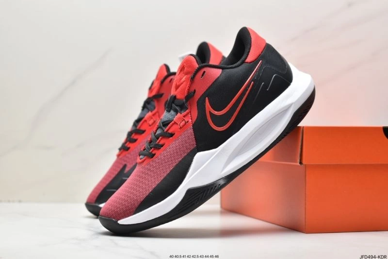 Timeless Nxkx Sneakers 200728