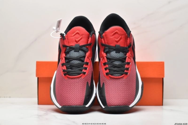 Timeless Nxkx Sneakers 200728