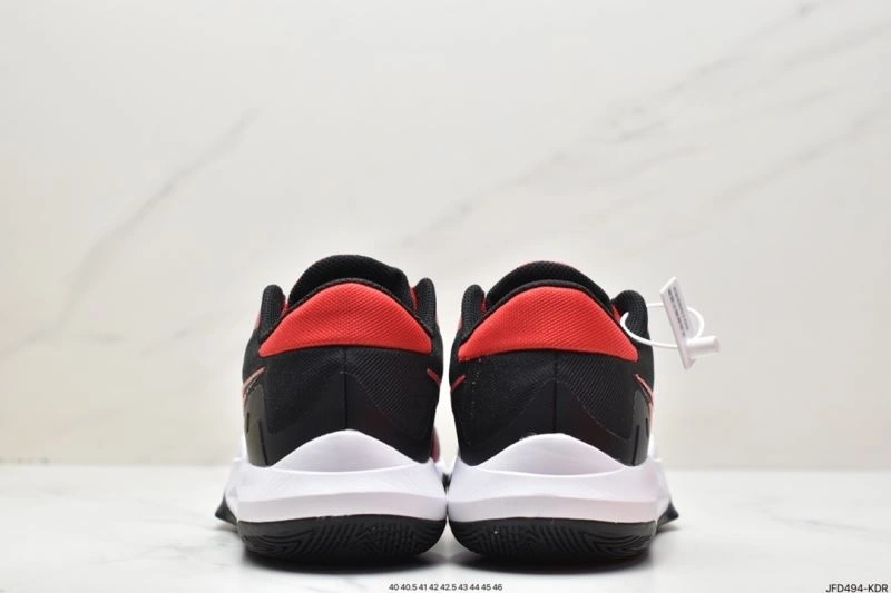 Timeless Nxkx Sneakers 200728