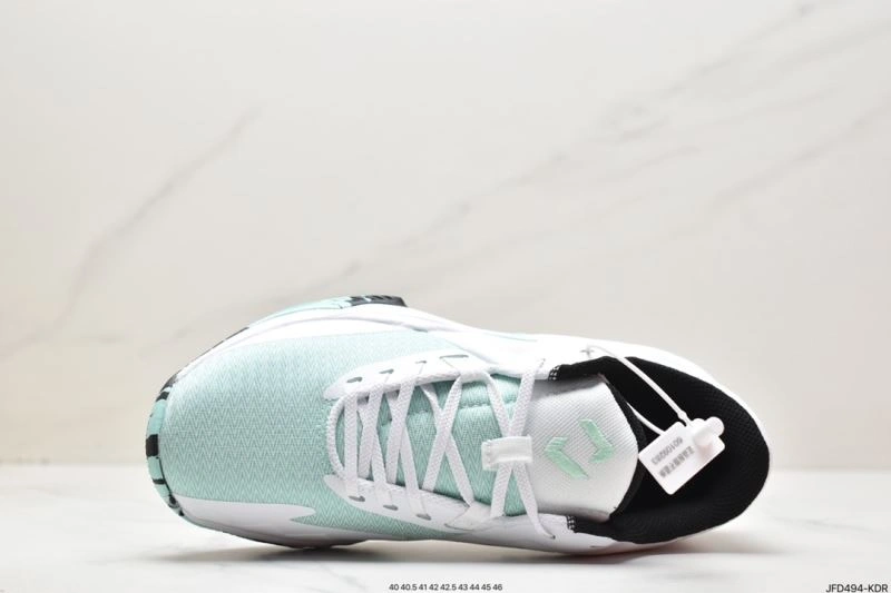 Nxkx Sneakers Modern 200730