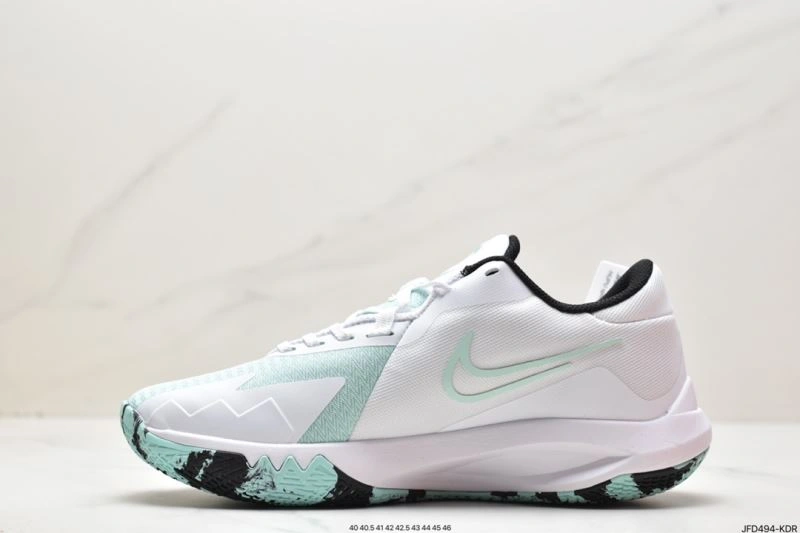 Nxkx Sneakers Modern 200730