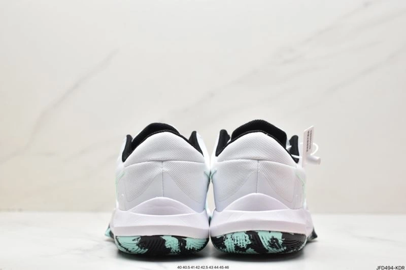 Nxkx Sneakers Modern 200730