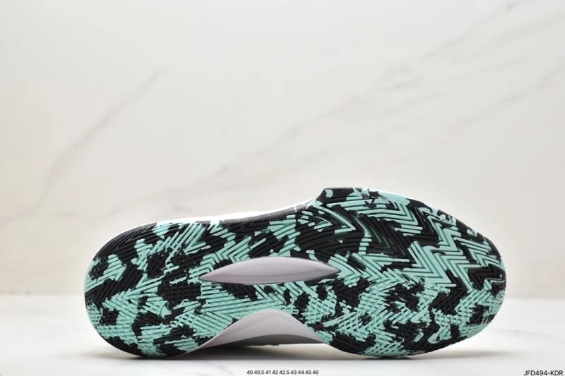 Nxkx Sneakers Modern 200730