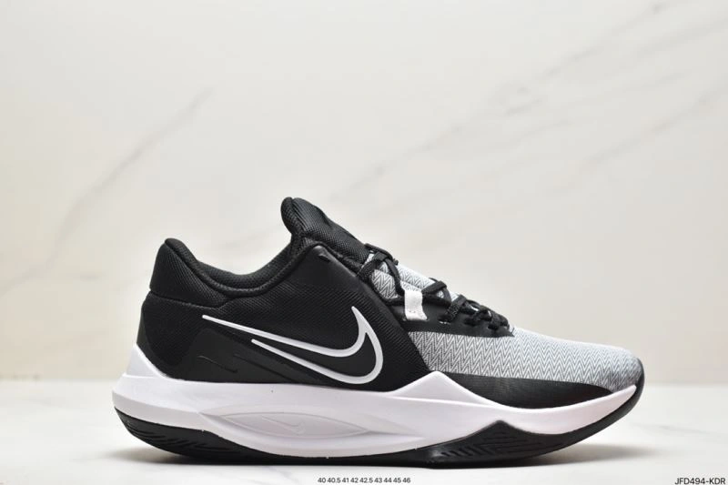 Nxkx Sneakers HighQuality 200712
