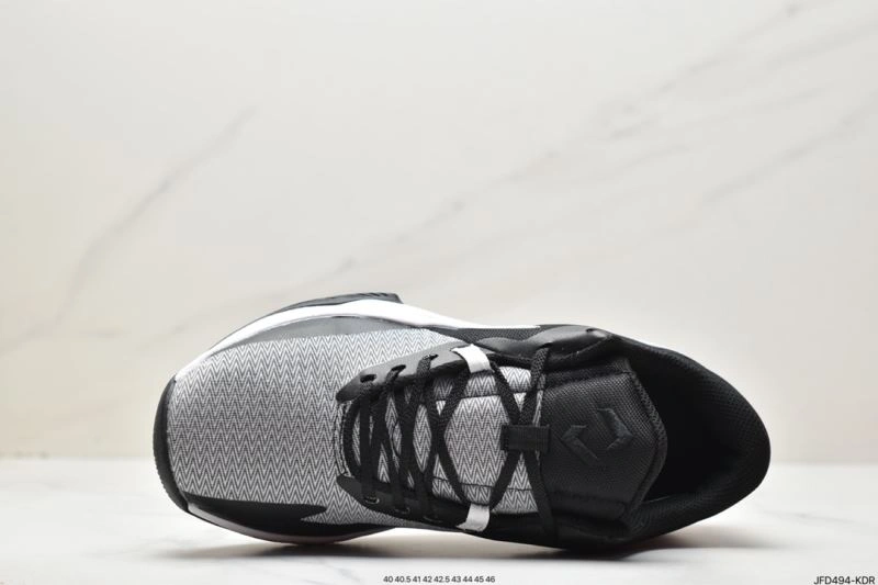 Nxkx Sneakers HighQuality 200712