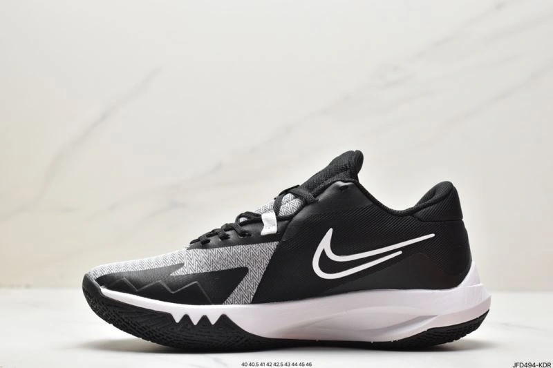 Nxkx Sneakers HighQuality 200712