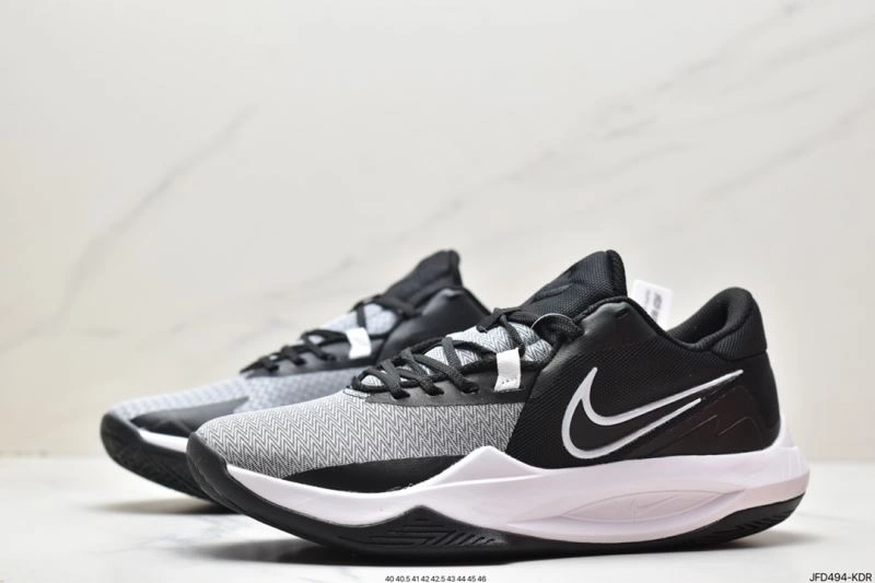 Nxkx Sneakers HighQuality 200712