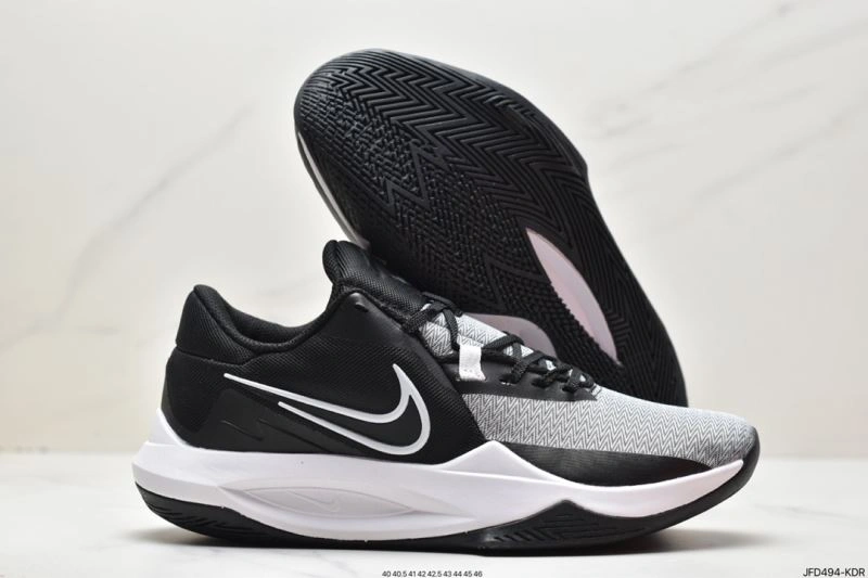 Nxkx Sneakers HighQuality 200712
