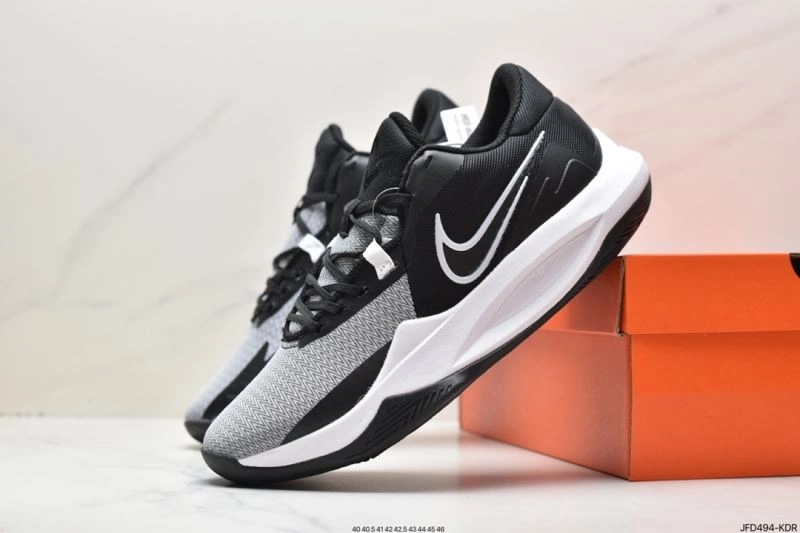 Nxkx Sneakers HighQuality 200712
