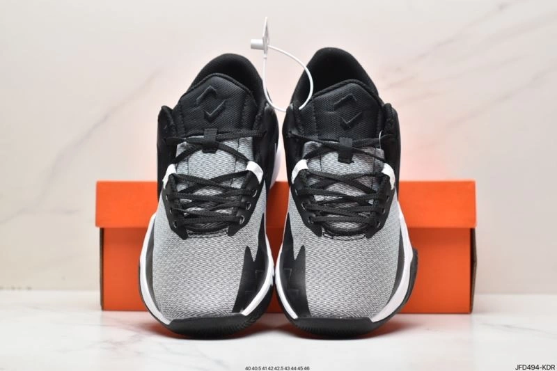 Nxkx Sneakers HighQuality 200712